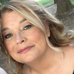 Standard Post Standard Post