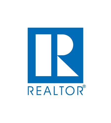 National Association of Realtors NAR official logo 